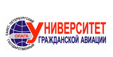 Менеджмент на воздушном транспорте